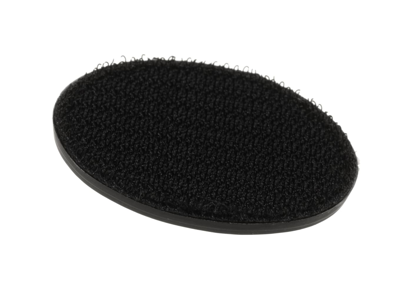 JTG Last Man Standing Rubber Patch