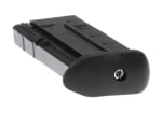 FN Magazin Five-SeveN GBB