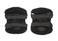 Invader Gear XPD Elbow Pads