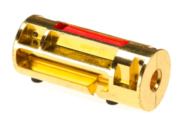 PSS PSS VSR-10 Air Seal Chamber