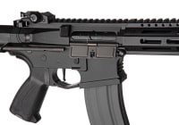 G&G CM16 Raider L 2.0E