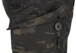 Clawgear Raider Pants MK V ATS Flex