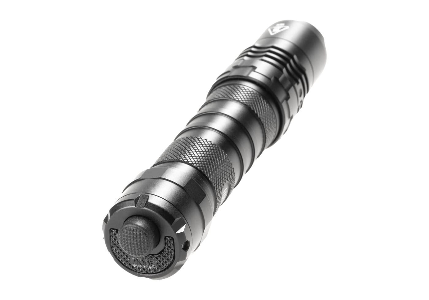 Nitecore P10i
