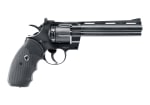 Colt Python 6 Inch Polymer Co2