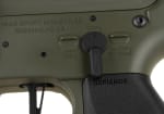 Krytac War Sport LVOA-C Full Power