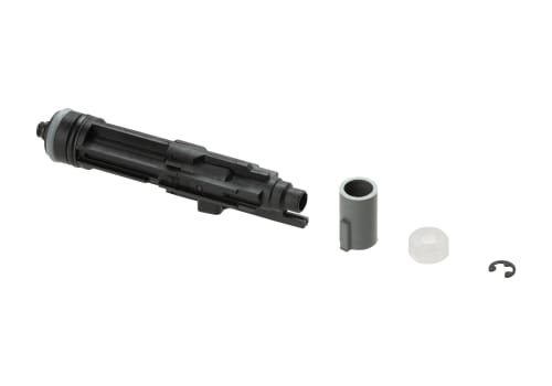 Glock Service Kit GLOCK G17 Steel Version GBB