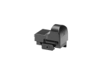 Vortex Optics Razor Red Dot 6 MOA