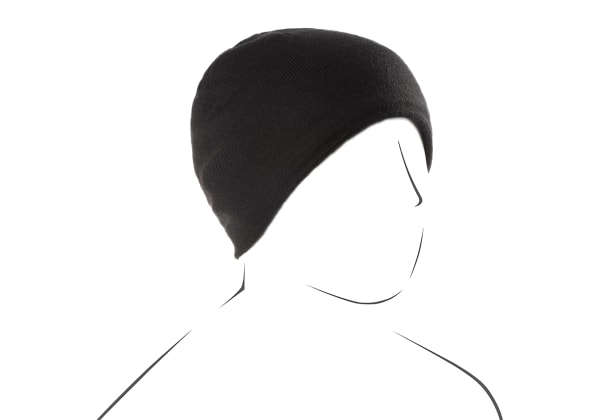 Vortex Optics Beanie