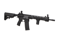 Specna Arms SA-E14 Edge