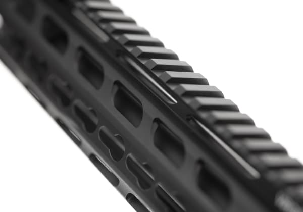 Umbrella Armory CRB MK2 CQBR