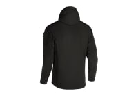 Clawgear Audax Softshell Hoody
