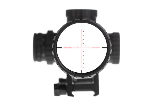 Sightmark Core TX 2.0 4-16x44 MR2