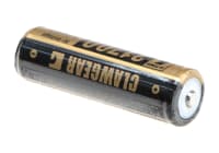 Clawgear 21700 Battery 3.7V 4000mAh