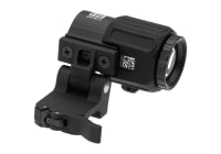 EoTech G43.STS Magnifier