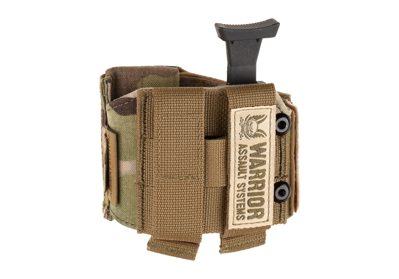 Warrior Elite OPS PLB Shooter Belt