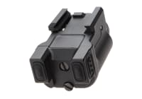 WADSN K-1S Gen.2.0 Flashlight