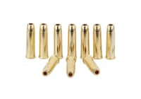 Colt 4.5 mm (.177) BB Loading Shells