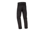 Invader Gear Mk.II Predator Combat Pant