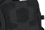 Templar's Gear CPC ROC Plate Carrier
