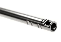 Maple Leaf 6.02 AEG Barrel 250mm