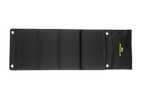Nitecore FSP30 Foldable Solar Panel