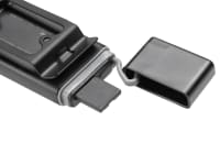 Streamlight ClipMate USB