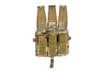 Crye Precision AVS Detachable Flap M4