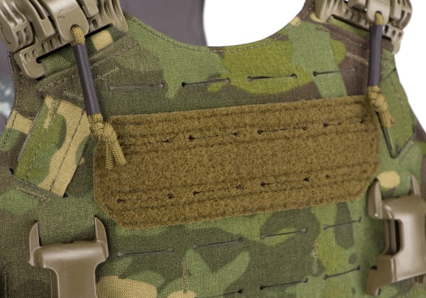 Templar's Gear CPC ROC Plate Carrier