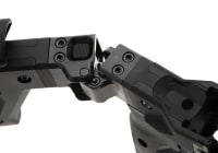 Magpul Pro 700L Folding Stock Long Action