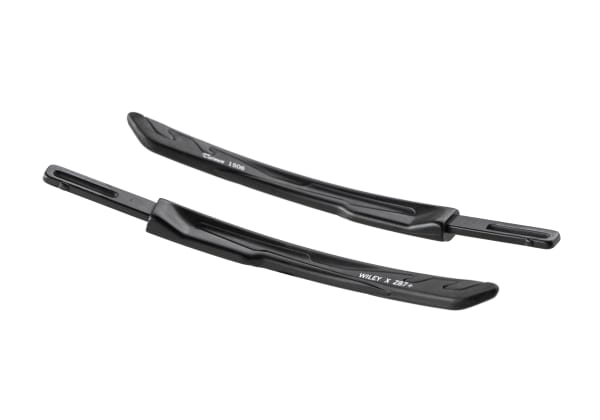 Wiley X Saber Temple Tips