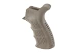 Leapers AR-15 Ambidextrous Pistol Grip