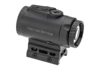 Vector Optics Paragon 3x18 Micro