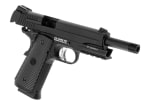 SIG Sauer ProForce 1911 Tacops Full Metal Blowback Co2