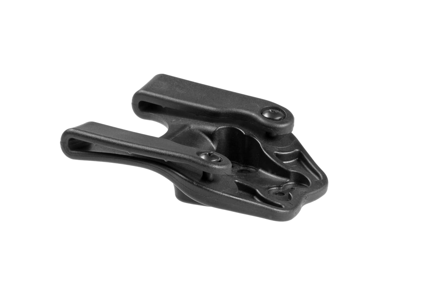 Blackhawk Mid-Ride Duty Belt Loop with Screws