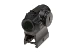 Holosun HE503R-GD Elite Gold Circle Dot Sight