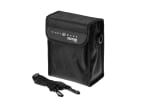 Sightmark Solitude 10x42 XD Binoculars