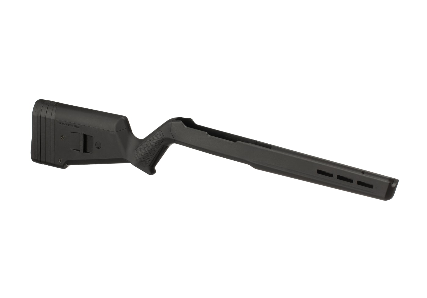 Magpul Hunter X-22 Stock for Ruger 10/22