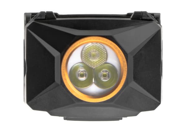Duracell DH200SE