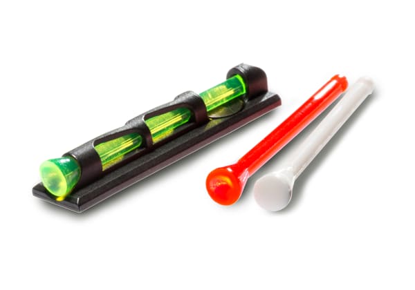 HIVIZ LiteWave Shotgun Front Sight