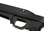 Magpul Pro 700L Folding Stock Long Action