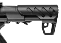 G&G SBR8 12 Inch Seekins Precision S-AEG
