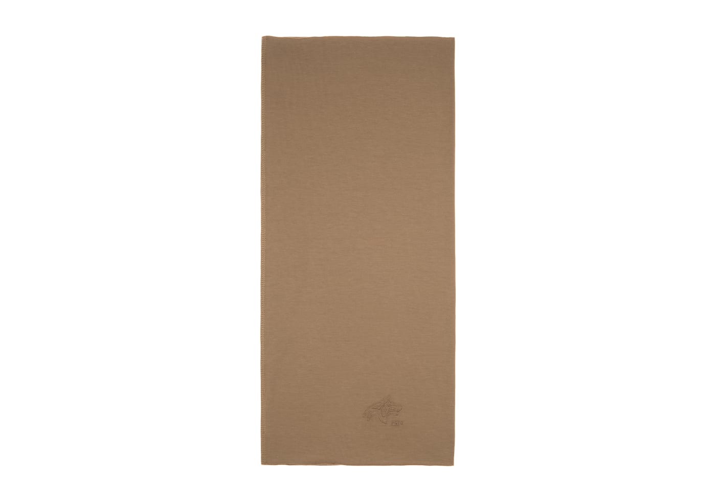 NFM Garm 2.0 Neck Gaiter FR