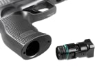 T4E TP50 Gen 2 .50 Cal CO2 13J