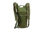 Invader Gear Light Hydration Carrier