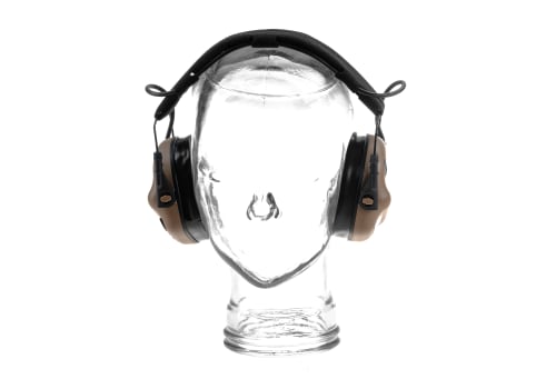 Earmor M31 Plus Hearing Protection