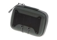 Vortex Optics Razor HD4000 Yard Rangefinder