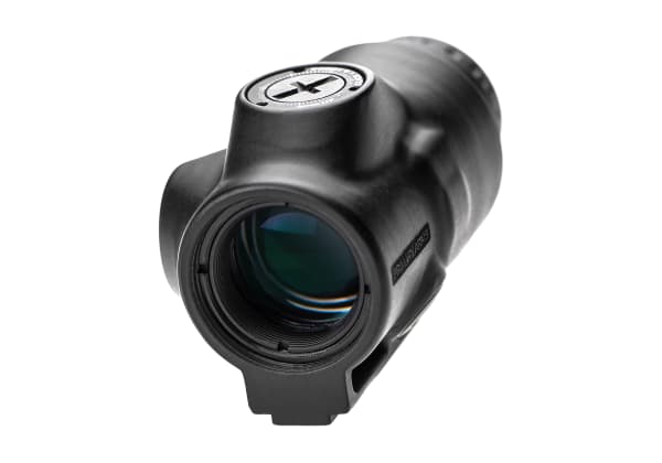 Primary Arms SLx 3X Micro Magnifier
