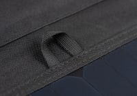 Nitecore FSP30 Foldable Solar Panel
