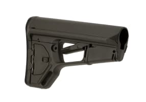 Magpul ACS-L Carbine Stock Mil Spec