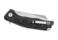 Artisan Cutlery Megahawk Linerlock